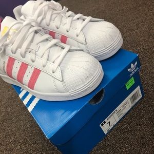 Women’s adidas